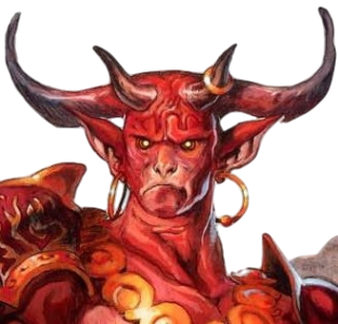 Picture of Balthazar