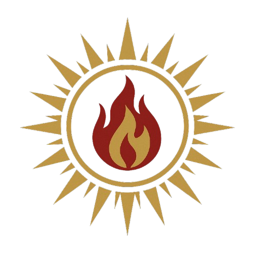 Sigil of the Doctrine