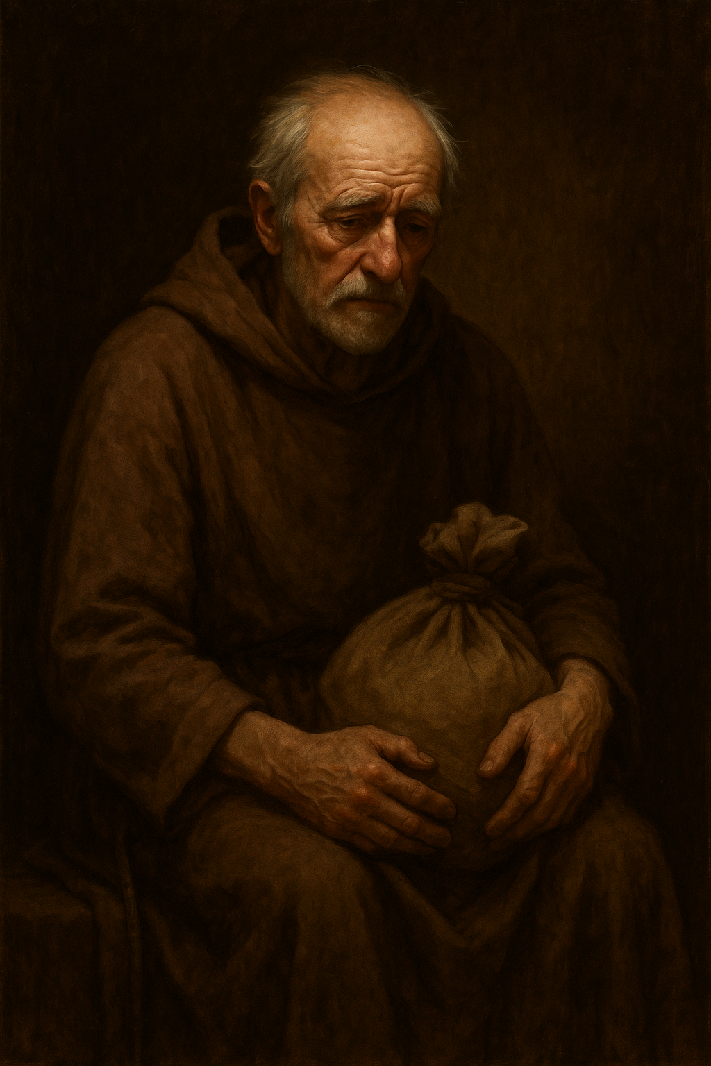 Picture of Taren Orlen