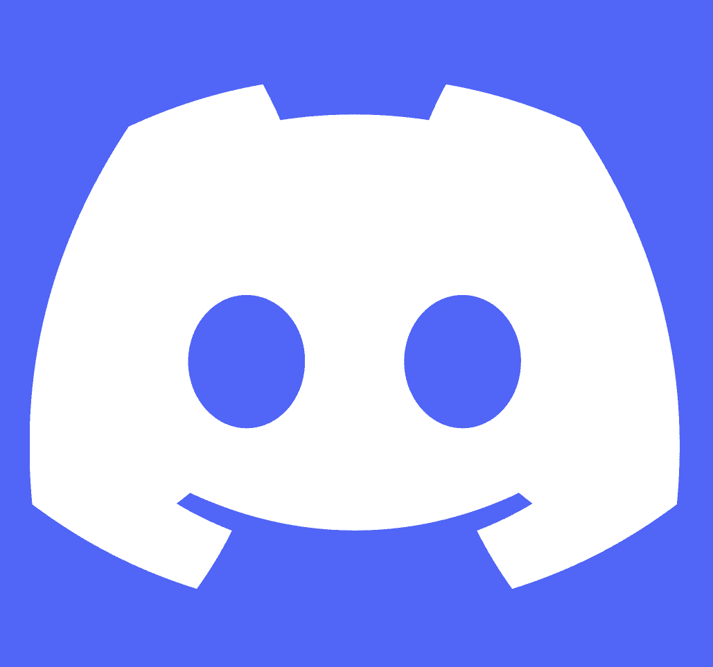 logo discord