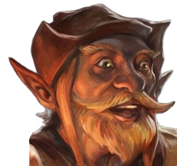 Picture of Wreybar Wompeder