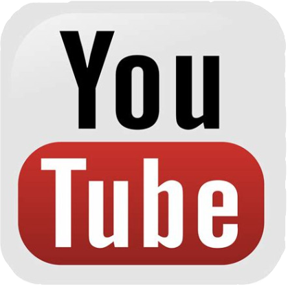 logo youtube
